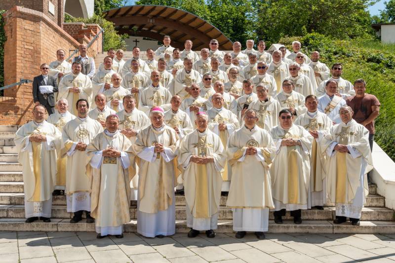 2024_05_26_mariagyud papi zarandoklat_60.jpg